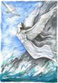 Thumbnail for version as of 10:19, 21 May 2017