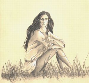 Marya Filatova - Maeglin.jpg