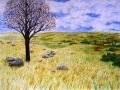 Thumbnail for version as of 01:47, 12 April 2011