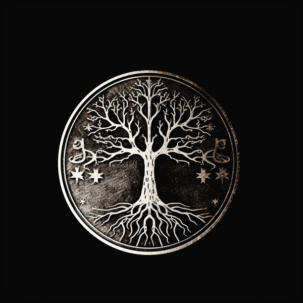 File:Midjourney - Castar.png