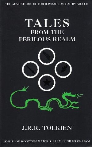 Perilous Realm 2002.jpeg