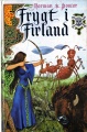 Thumbnail for version as of 19:37, 18 September 2010