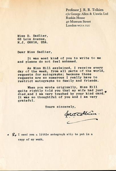 File:Letter to Donna Sadlier.png