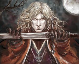 Maureval - Sauron Annatar.jpg