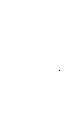 Thumbnail for version as of 17:36, 6 July 2008