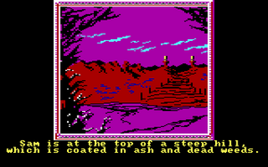Crack of Doom-Mordor-1.png