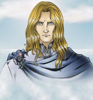 Alice Falto - Earendil.jpg
