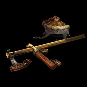 Artigas - Dwarven Weaponry.jpg