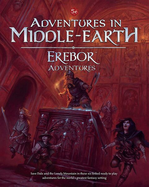 File:Erebor Adventures.jpeg