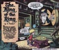 Thumbnail for version as of 21:34, 9 May 2010