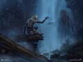 Thumbnail for version as of 02:04, 7 June 2023
