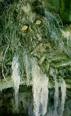 Alan Lee - Treebeard.jpg