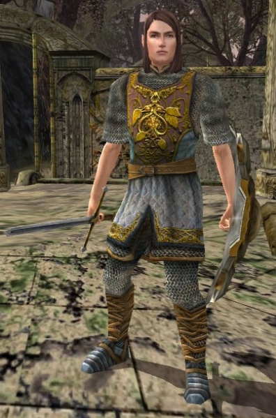 File:Dorollas1.png