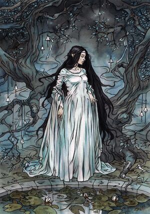 Līga Kļaviņa - Evenstar.jpg