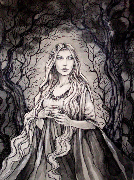 File:Līga Kļaviņa - Galadriel.jpg