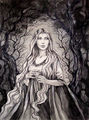 Thumbnail for version as of 15:09, 26 December 2012