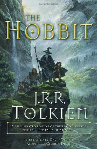 File:The Hobbit graphic-2012.jpeg