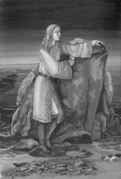 File:Olga Kukhtenkova - Amroth.jpg