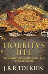 Hobbitvs Ille, Latin translation by Mark Walker