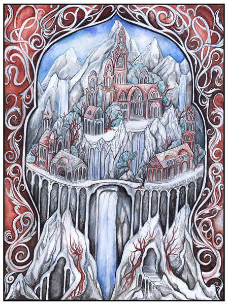 File:Janka Latečková - Rivendell.jpg