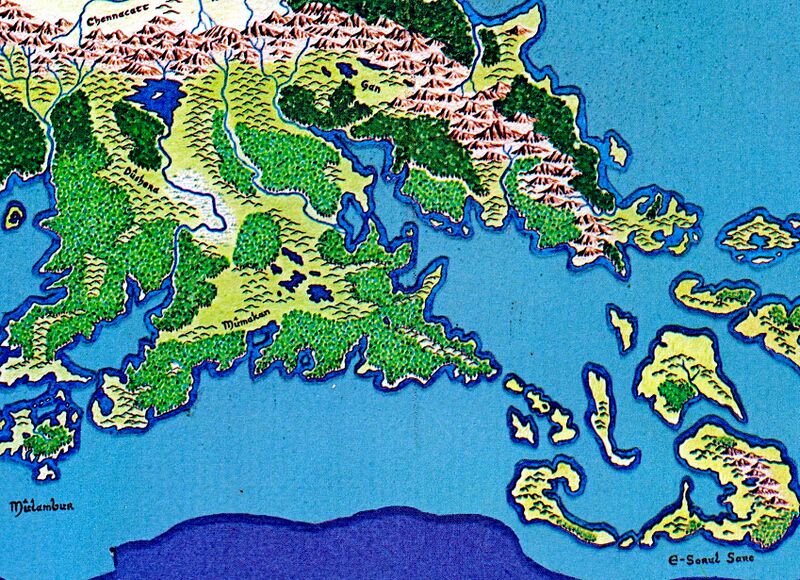 File:Map of Mûmakan.jpeg