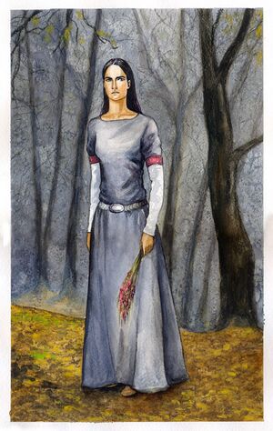 Marya Filatova - Eledhwen.jpg
