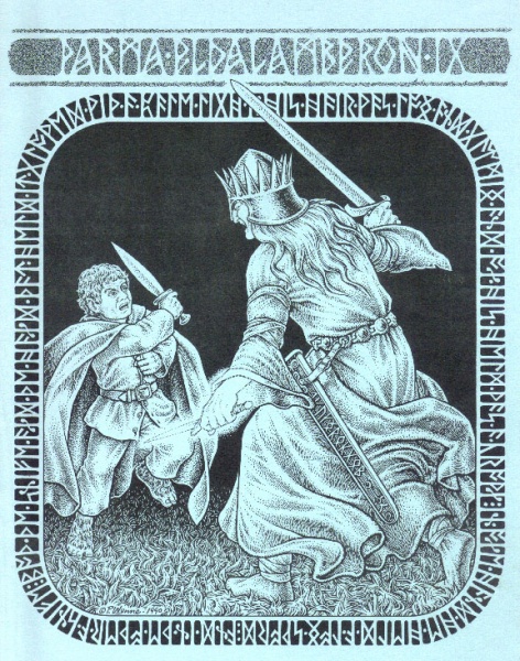 File:Parma Eldalamberon 9.jpg