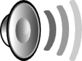 Thumbnail for version as of 20:44, 16 February 2006