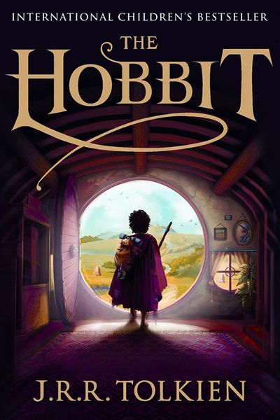 File:The Hobbit 2012-childrens.jpeg