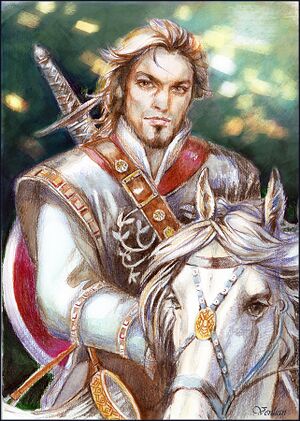 Venlian - Boromir.jpg