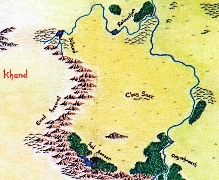 File:Map of Chey Sart.jpeg