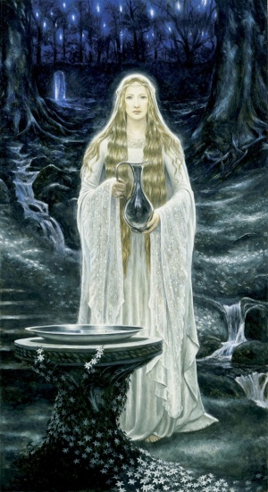 Matt Stewart - Galadriel.jpg