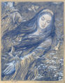 Thumbnail for version as of 07:38, 10 September 2017