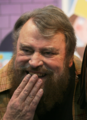 Thumbnail for version as of 17:23, 29 December 2012