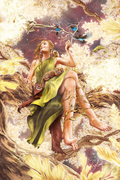 File:Jerrel Salvatierra - Yavanna.jpg