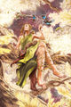 Thumbnail for version as of 19:55, 3 August 2018
