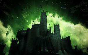 LOTRO Dol Guldur-1-.jpg