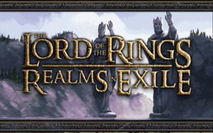 LotRRealmsInExileLogo.png