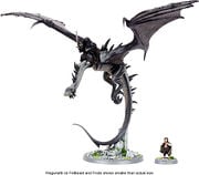 The Lord of the Rings Strategy Battle Game