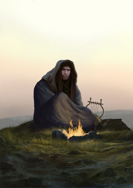 File:Stefan Meisl - Glirhuin.jpg