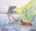 Thumbnail for version as of 03:32, 17 May 2026