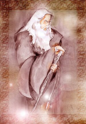 Timos Kouimtzoglou - Gandalf.jpg