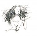 Thumbnail for version as of 17:04, 11 January 2012