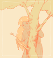 Thumbnail for version as of 19:08, 18 April 2016
