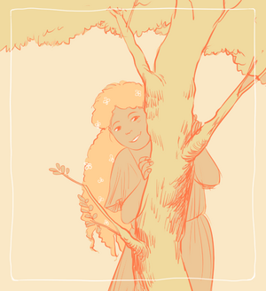 Juliana Pinho - Nellas.png
