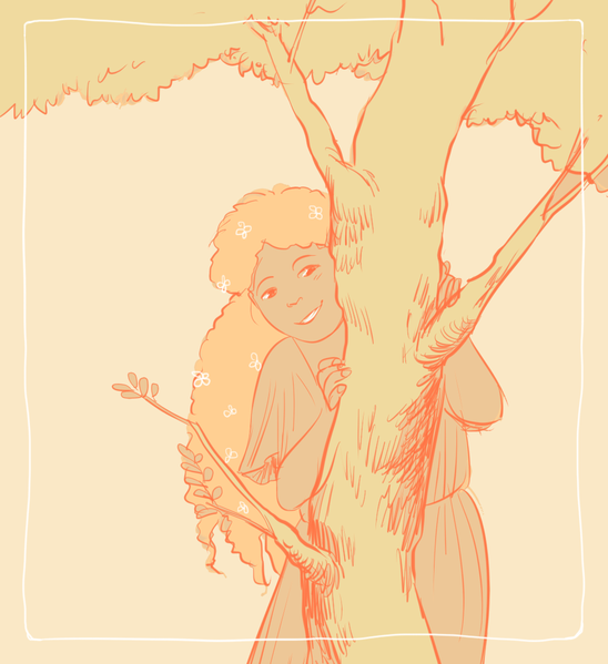 File:Juliana Pinho - Nellas.png
