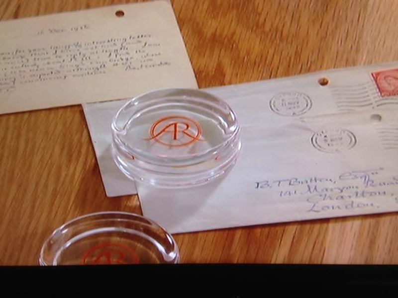 File:Letter to Mr Britten.jpg