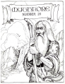 Thumbnail for version as of 18:46, 17 December 2011
