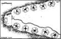 Thumbnail for version as of 13:35, 22 October 2025