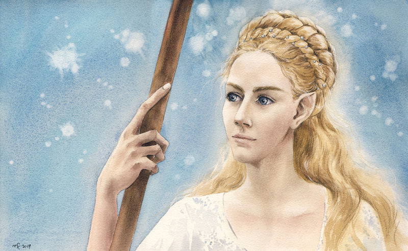 File:Marya Filatova - Galadriel.jpg
